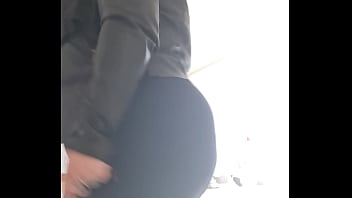 Sur mon swame du sexydu hotdu nue des sextoys de l'