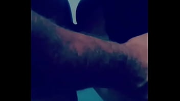 Dandopro Coroa thumbnail