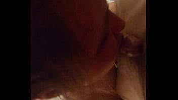 Amandgreg0326 update #4 1000001224