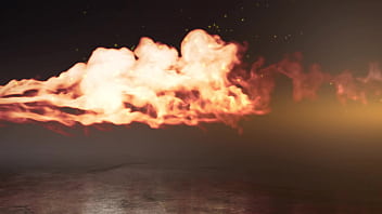 Ele lambeu meu cú depois fudeu com muita pressão