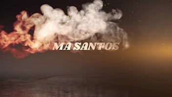 Ele lambeu meu cú depois fudeu com muita pressão