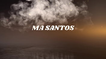 Ele lambeu meu cú depois fudeu com muita pressão