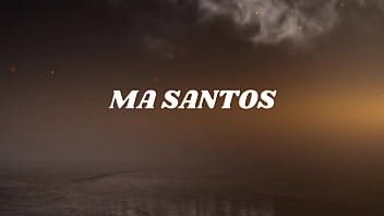 Ele lambeu meu cú depois fudeu com muita pressão