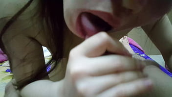 Em gai goi tay nguyen