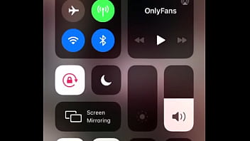 Logan paul sucking dick full video