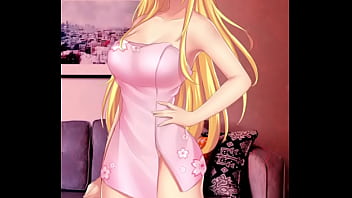 My neighbor is a yandere ep 2 of good ending