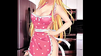 My neighbor is a yandere ep 2 of good ending