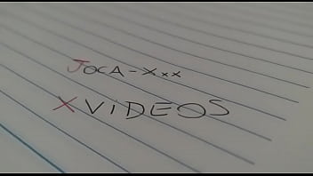 Vídeo de verificação