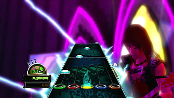 Hotel california in guitar here because youtube doesnt allow it Hotel california in guitar here because youtube doesnt allow it
