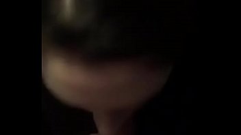 Christina mit portal