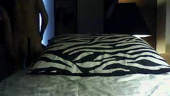 Solo teen honey spreading free cam girl porn mobile