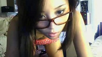 Solo teen honey spreading free cam girl porn mobile