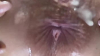 Let's play rizin' studio