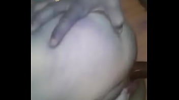 Vid 20150524 Wa0032 thumbnail