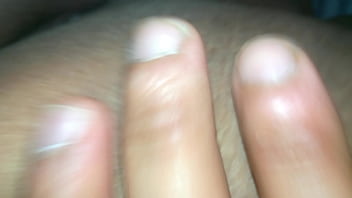 Vídeo De Verificación thumbnail