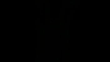 Você ainda tem chance