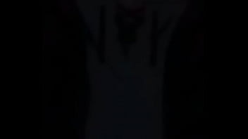 Você ainda tem chance