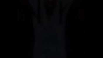 Você ainda tem chance