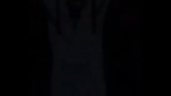 Você ainda tem chance