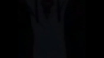 Você ainda tem chance