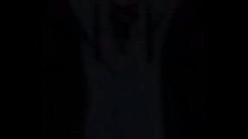 Você ainda tem chance