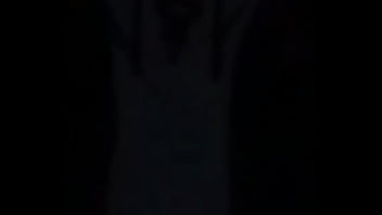 Você ainda tem chance