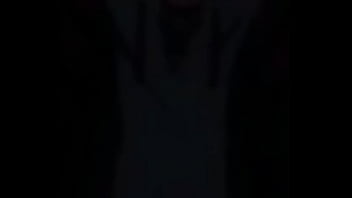 Você ainda tem chance