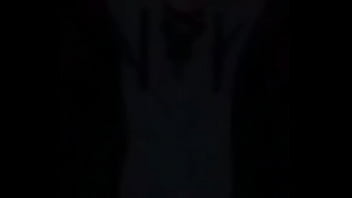 Você ainda tem chance