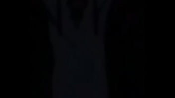 Você ainda tem chance