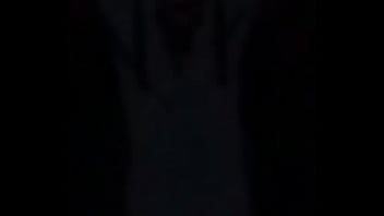 Você ainda tem chance