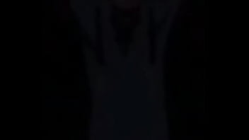 Você ainda tem chance