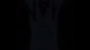 Você ainda tem chance Você ainda tem chance