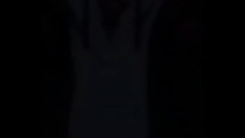 Você ainda tem chance