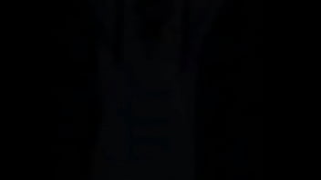 Você ainda tem chance