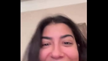 What’s the #1 most viewed on brazzers in the last year