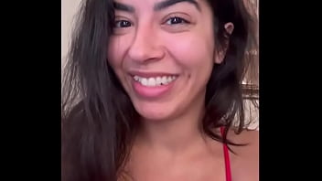 What’s the #1 most viewed on brazzers in the last year