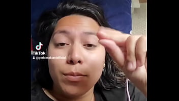 I'm hungry you know what to do