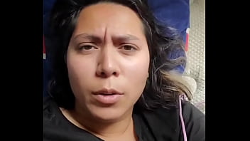 I'm hungry you know what to do