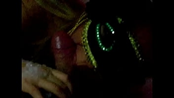 Video bokep part 14387369