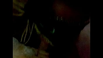 Video bokep part 14387369