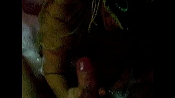 Video bokep part 14387369