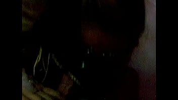 Video bokep part 14387369