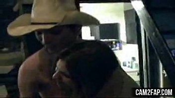 Sex party free orgy teen porn video