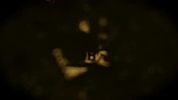 Spit roast sundays check out lalasexyforu in her 1st gang bang fully blindfolded and ready for use should she do a new