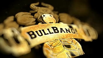 Spit roast sundays check out lalasexyforu in her 1st gang bang fully blindfolded and ready for use should she do a new