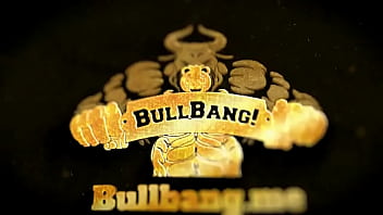 Spit roast sundays check out lalasexyforu in her 1st gang bang fully blindfolded and ready for use should she do a new