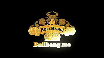 Spit roast sundays check out lalasexyforu in her 1st gang bang fully blindfolded and ready for use should she do a new