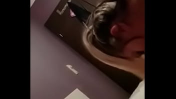 Young boy blowjob vienna