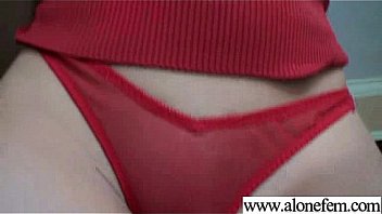 Solo amateur girl masturbate in front of camera video 22 Solo amateur girl masturbate in front of camera video 22