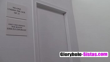 One bone is enough for lovely cutie